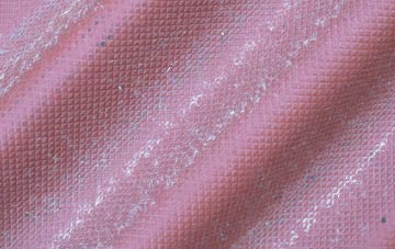 Shipton Oliffe fibreglass roofing costs