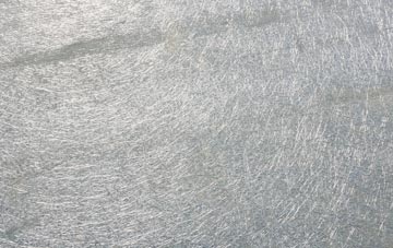 Shipton Oliffe laminate fibreglass or shingles?