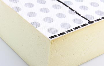 meeting Shipton Oliffe building codes