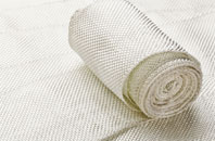 Shipton Oliffe fibreglass roofing repairs