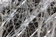 free Shipton Oliffe fibreglass roof repair quotes