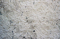 free Shipton Oliffe fibreglass roof quotes