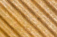 find rated Shipton Oliffe roofers