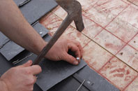 free Shipton Oliffe garage roof repair quotes