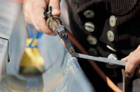 Shipton Oliffe lead roof quotes