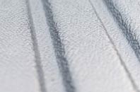 find rated Shipton Oliffe rubber roofing companies