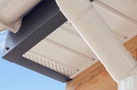 find rated Shipton Oliffe soffit companies