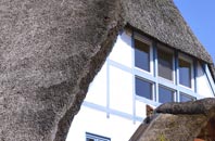find rated Shipton Oliffe thatchers
